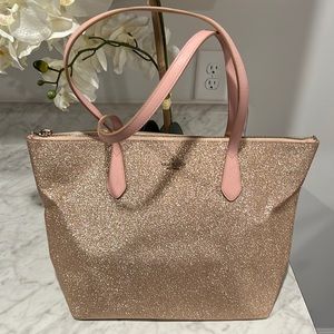 Kate Spade Tote Bag